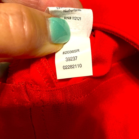 Spanx - Picture 3 of 3